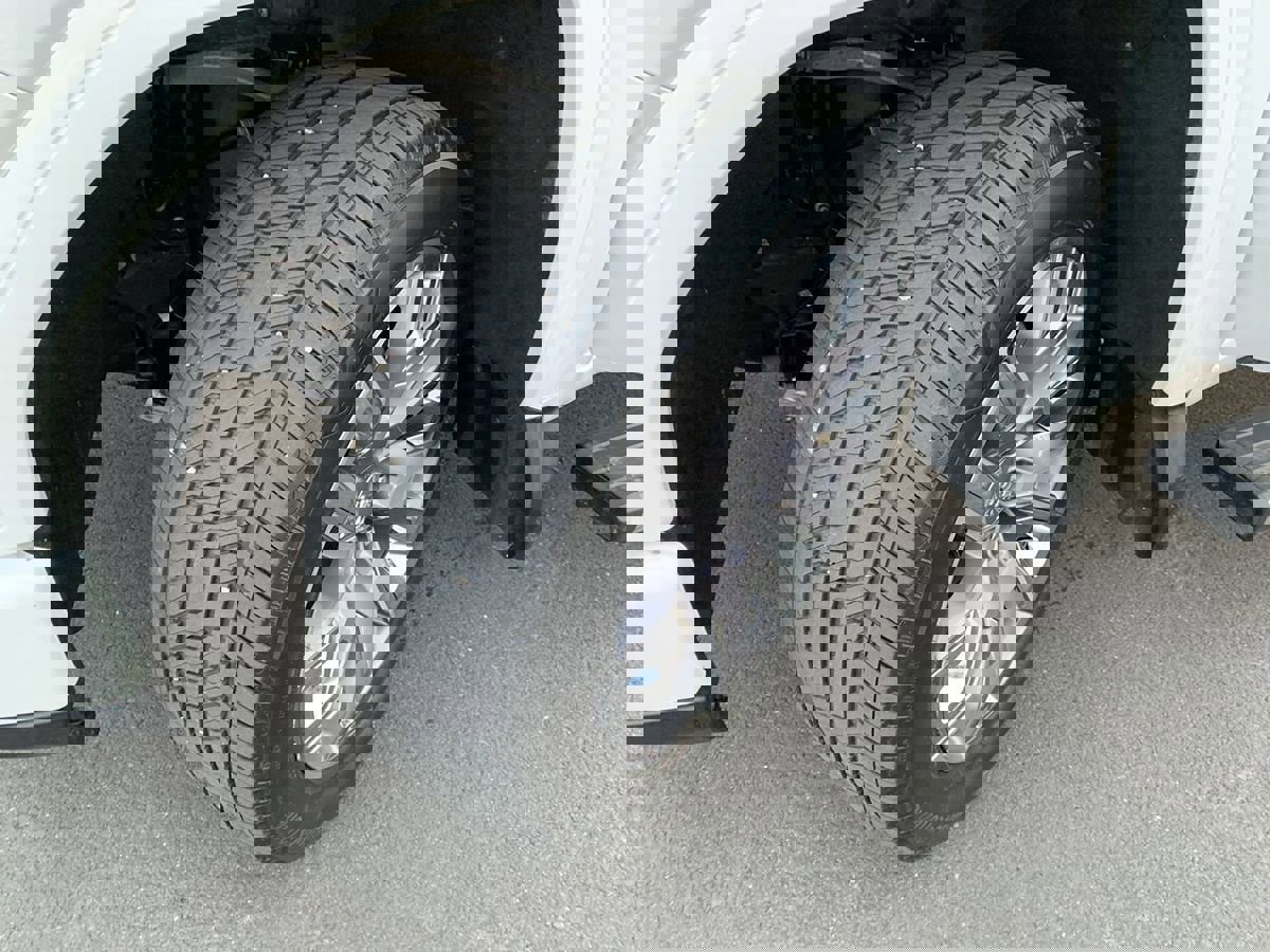 Used 2023 GMC Sierra 1500 Denali image 12