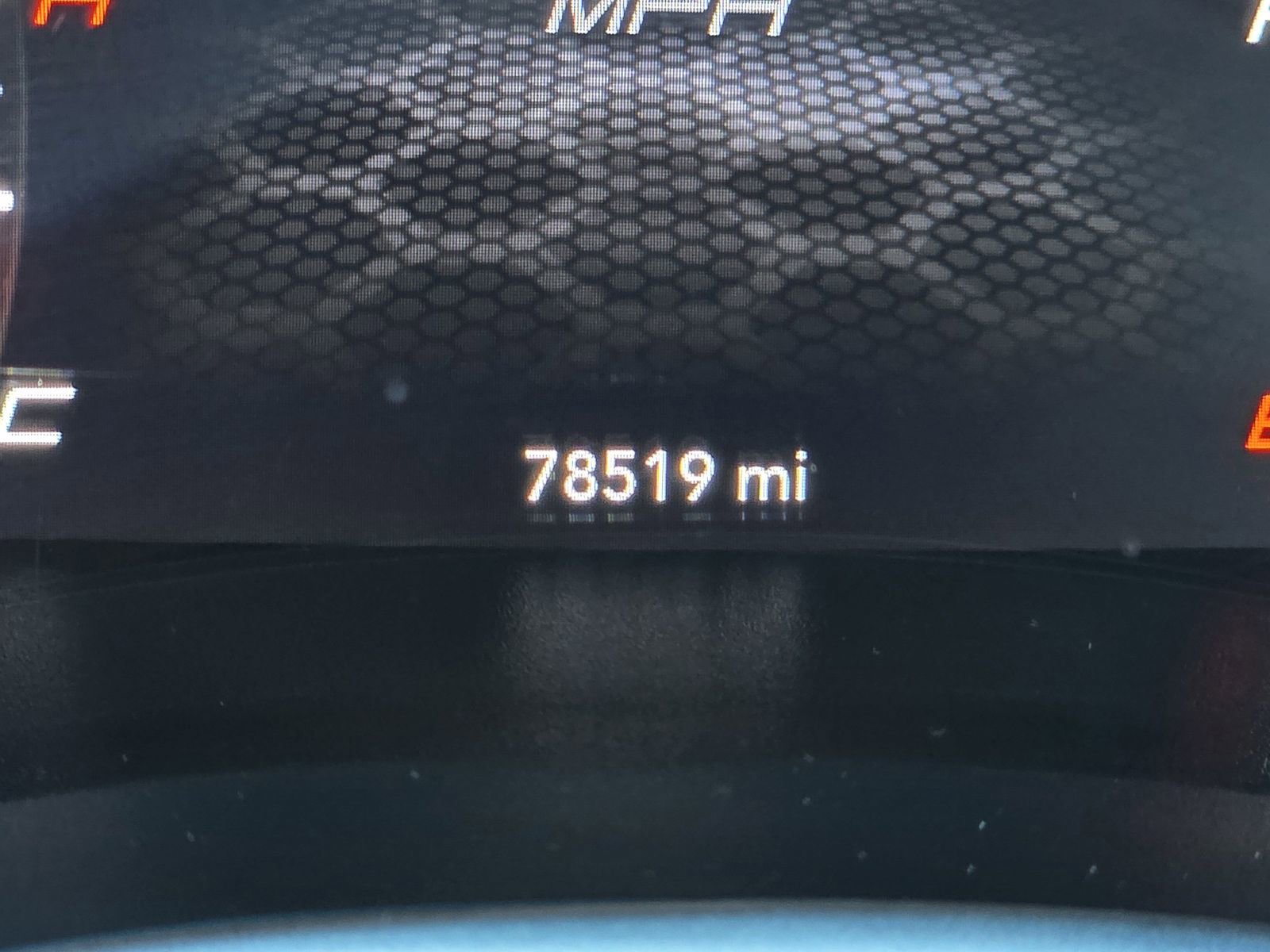 Used 2018 Dodge Charger R/T w/ Plus Group image 31