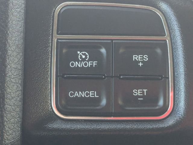 Used 2020 Dodge Grand Caravan SE image 21