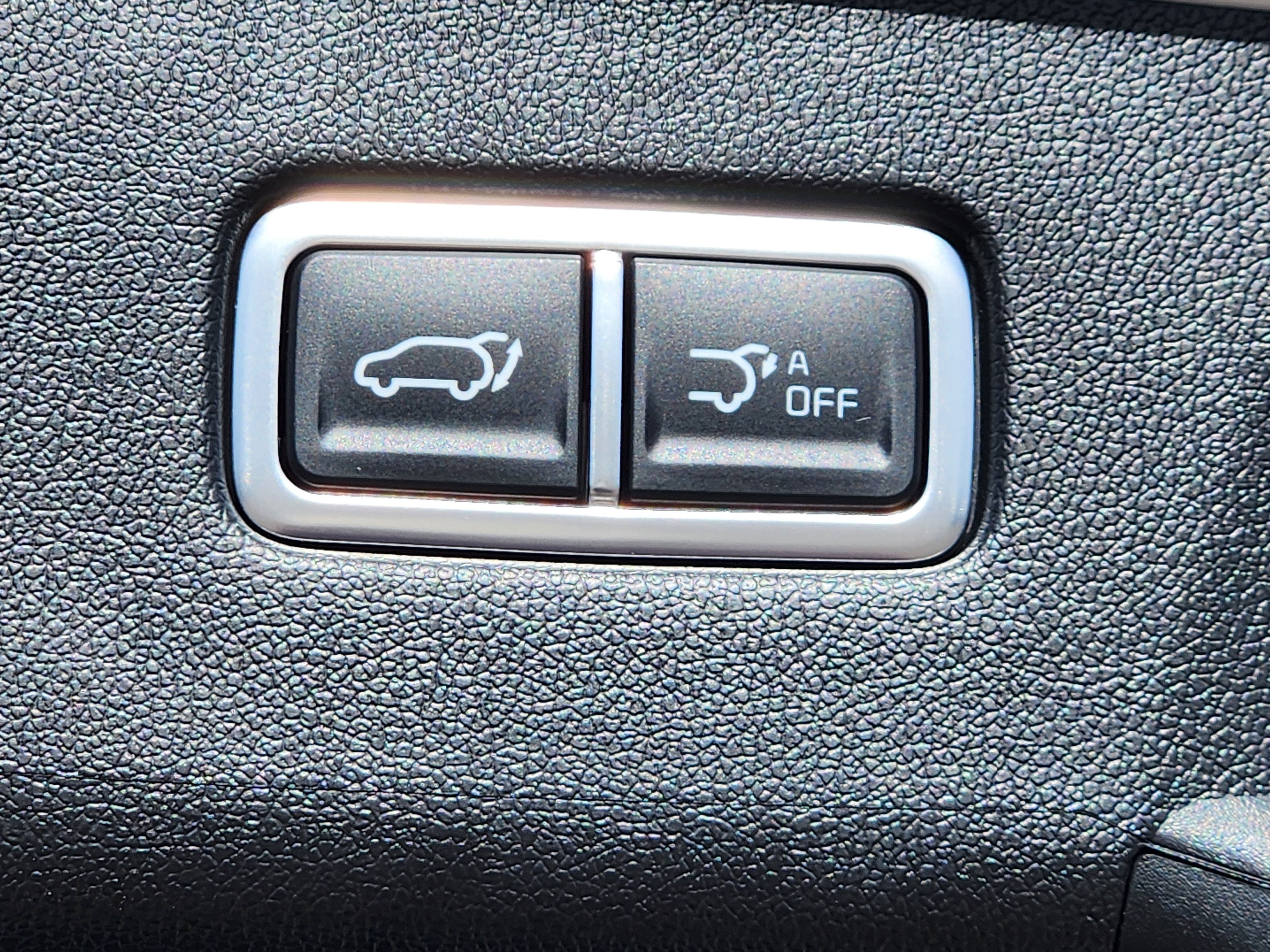 New 2026 Kia Sorento SX Prestige image 14