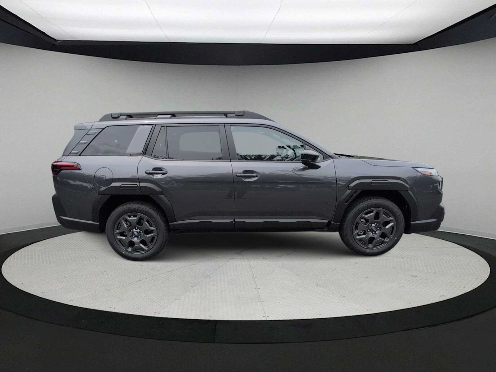 New 2026 Subaru Outback Premium AWD/4WD image 9