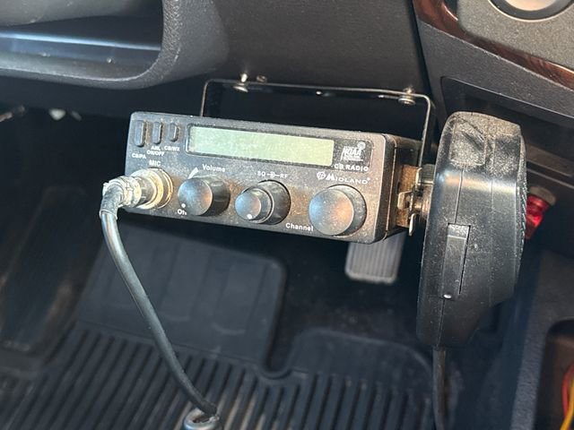 Used 2015 Ford F350 Lariat w/ Lariat Interior Package AWD/4WD image 35