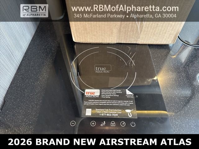 New 2025 Mercedes-Benz Sprinter 4500 image 50