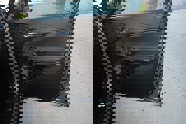 New 2026 Buick Encore GX Sport Touring w/ Comfort Package image 29