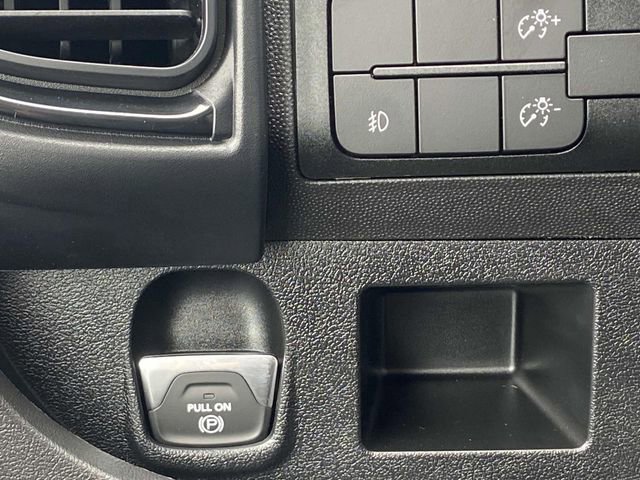 New 2024 RAM ProMaster 2500 w/ Convenience Group image 28