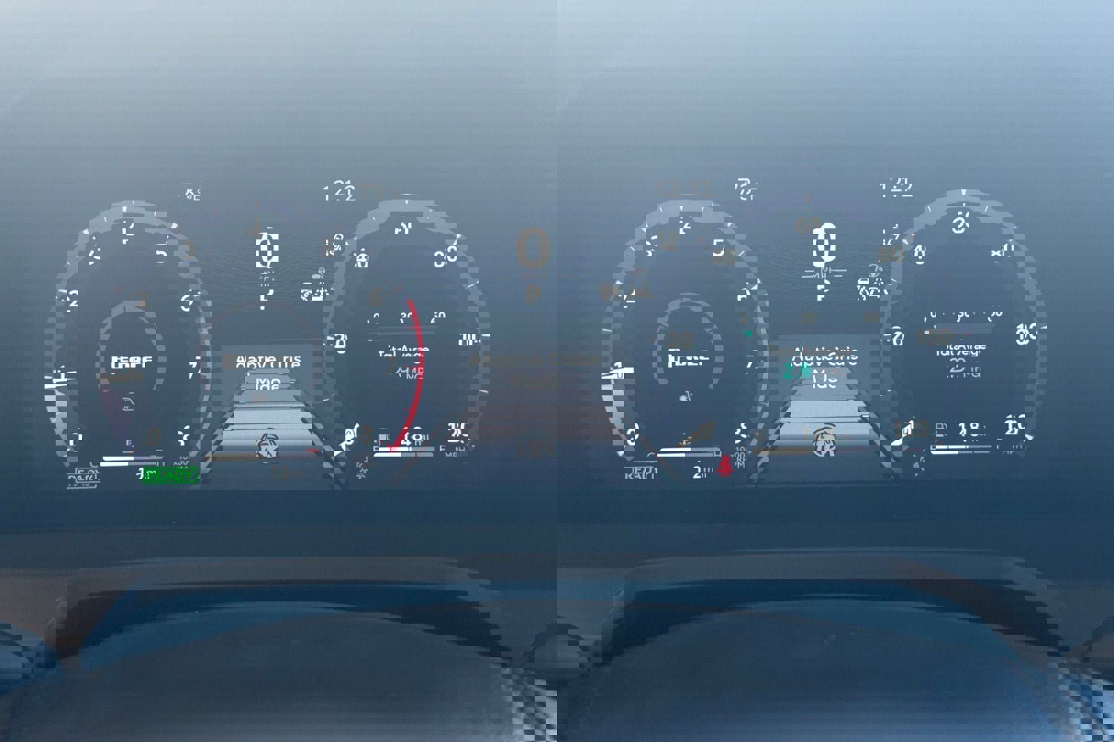 New 2025 Toyota Tacoma TRD Off-Road image 29