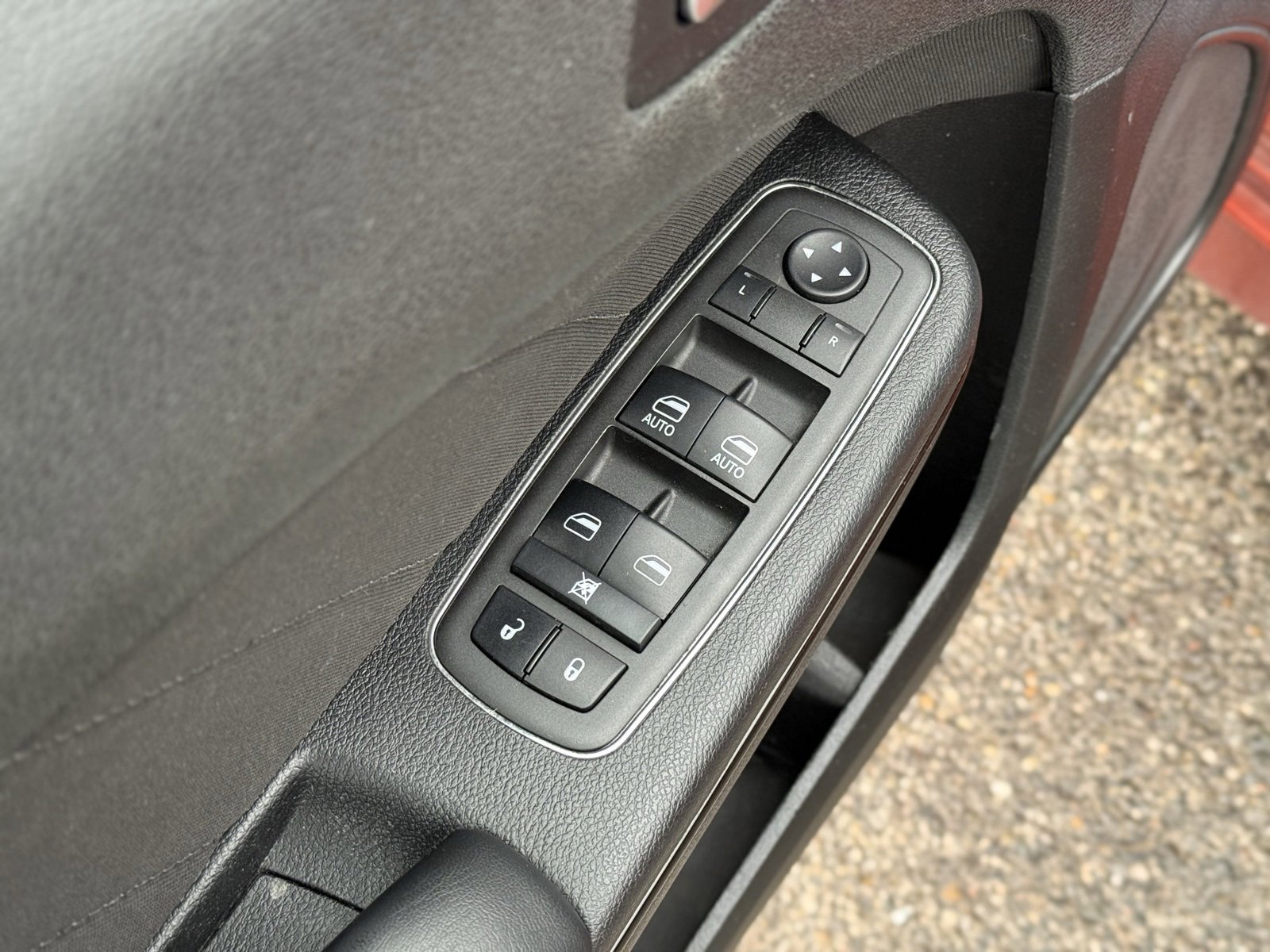 Used 2022 Dodge Charger GT w/ Blacktop Package image 12