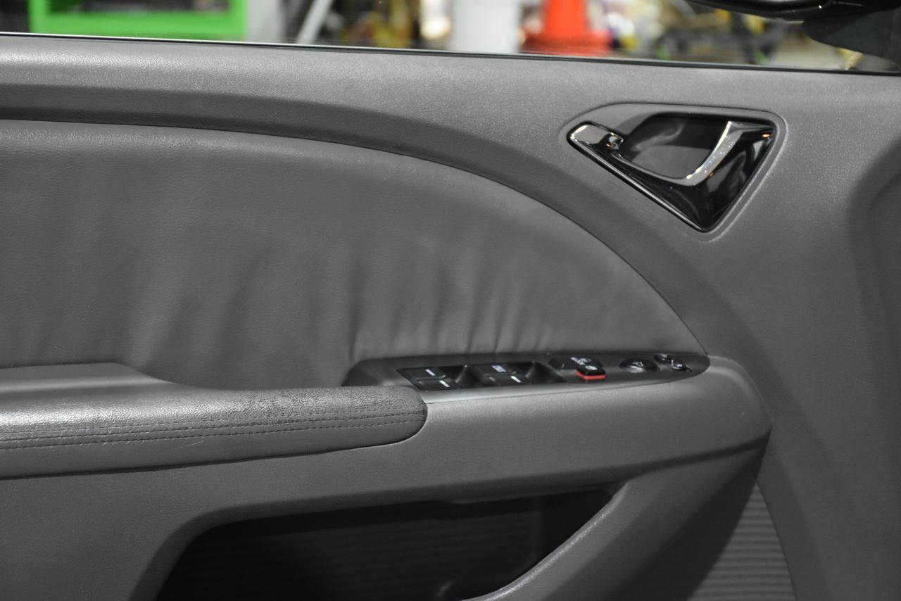 Used 2010 Honda Odyssey EX-L image 31