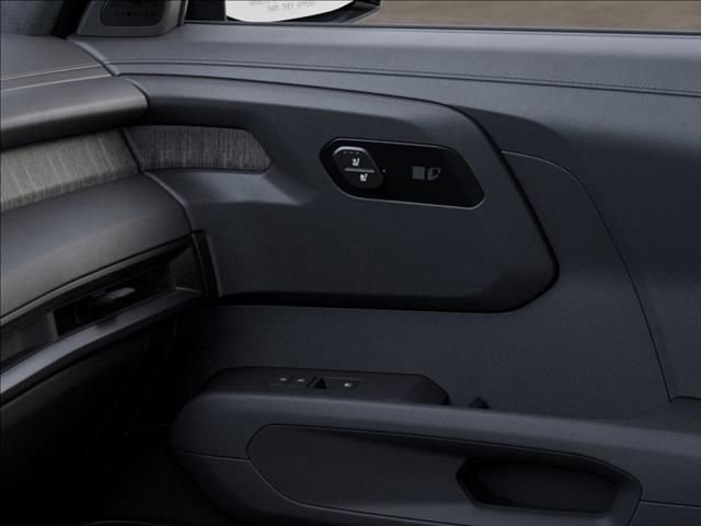 New 2027 Kia Telluride X-Line SX Prestige image 25