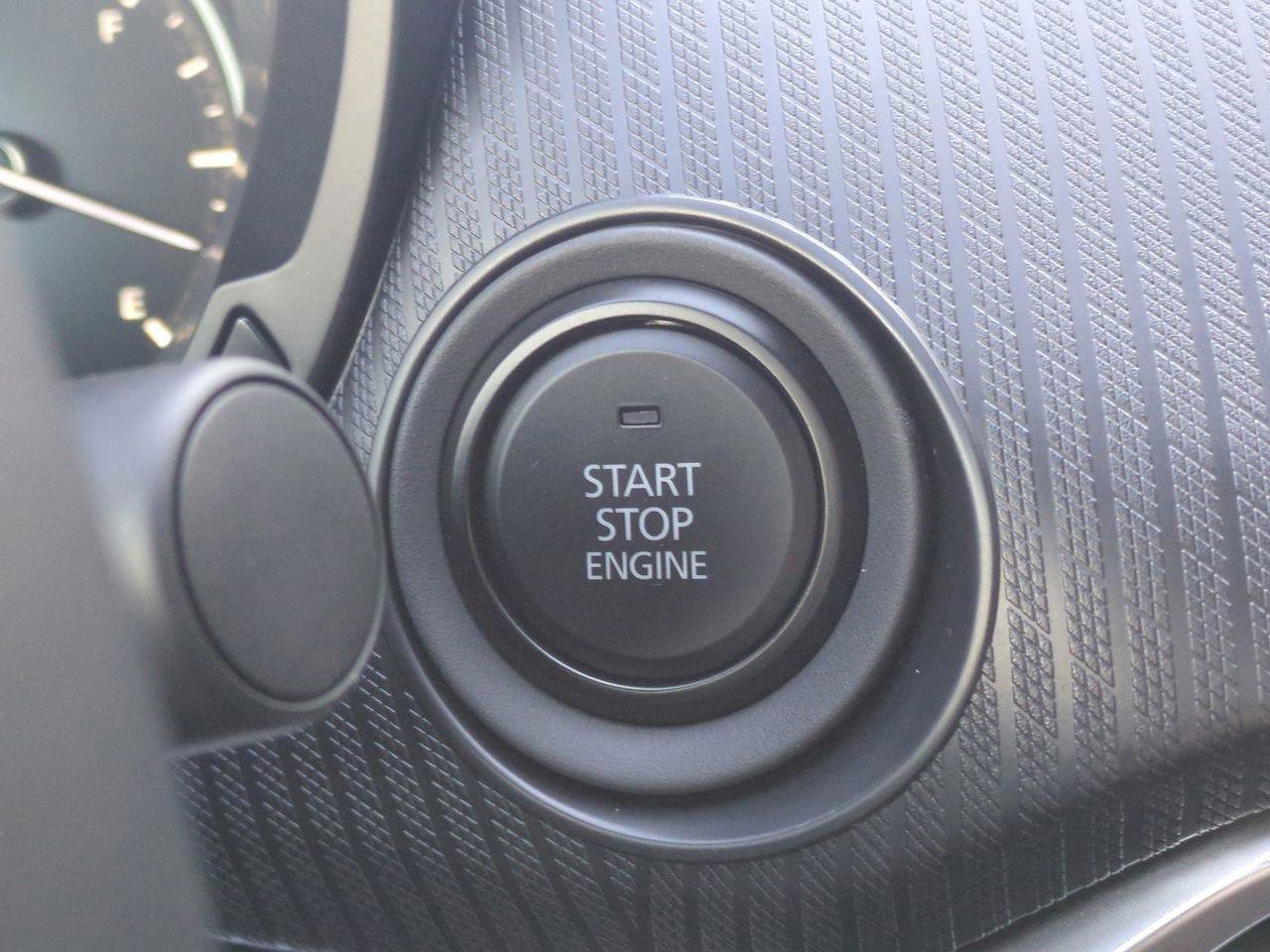 New 2026 MAZDA CX-90 3.3 Turbo w/ Select Package image 21