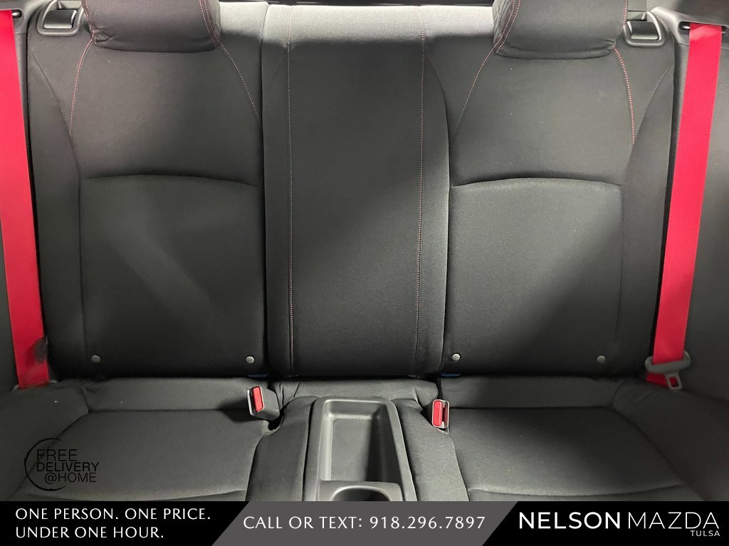 Used 2021 Honda Civic Type R image 34