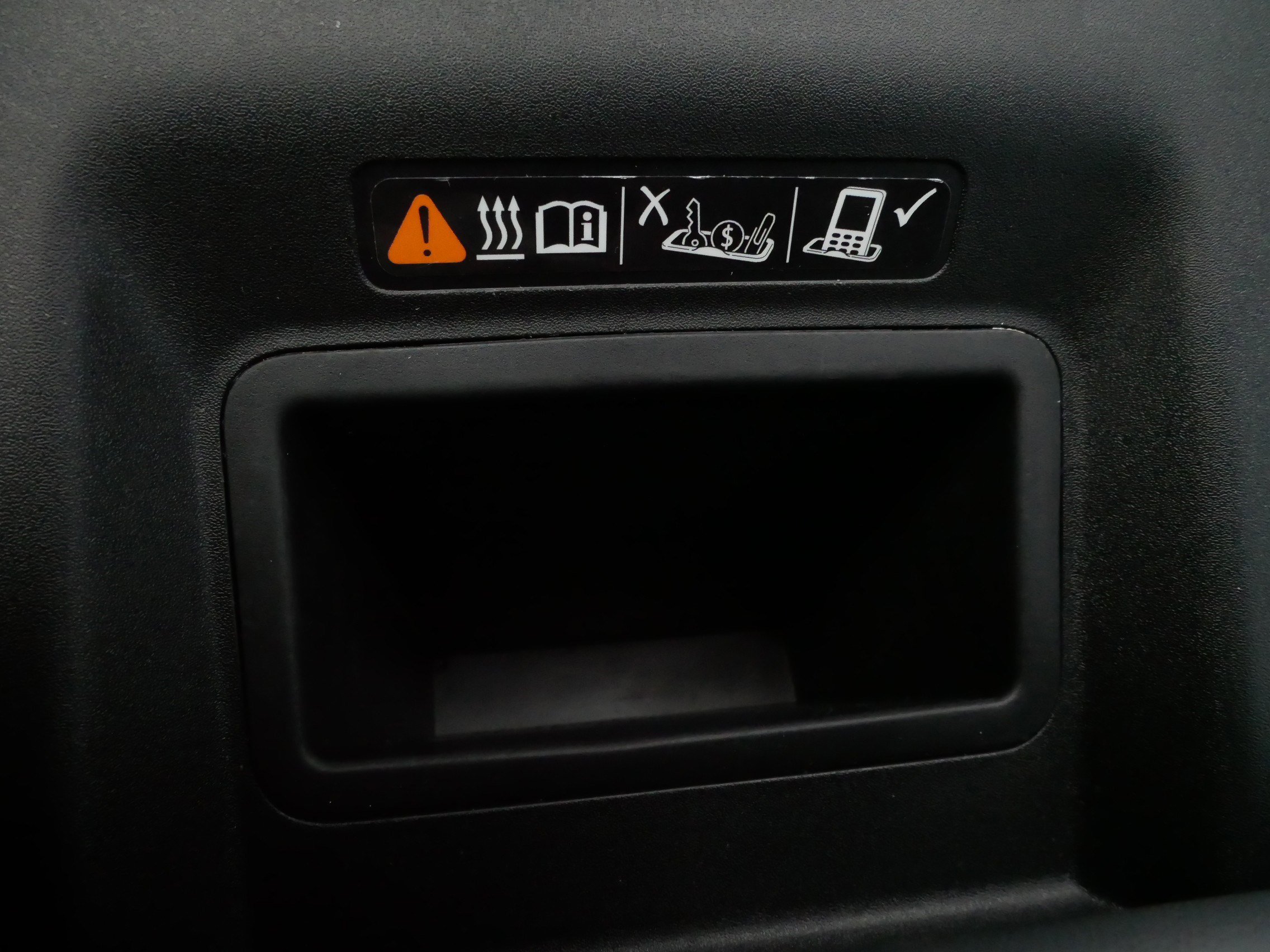 Used 2025 Honda Prologue Touring image 26