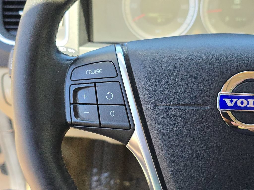 Used 2012 Volvo S60 T5 FWD image 22