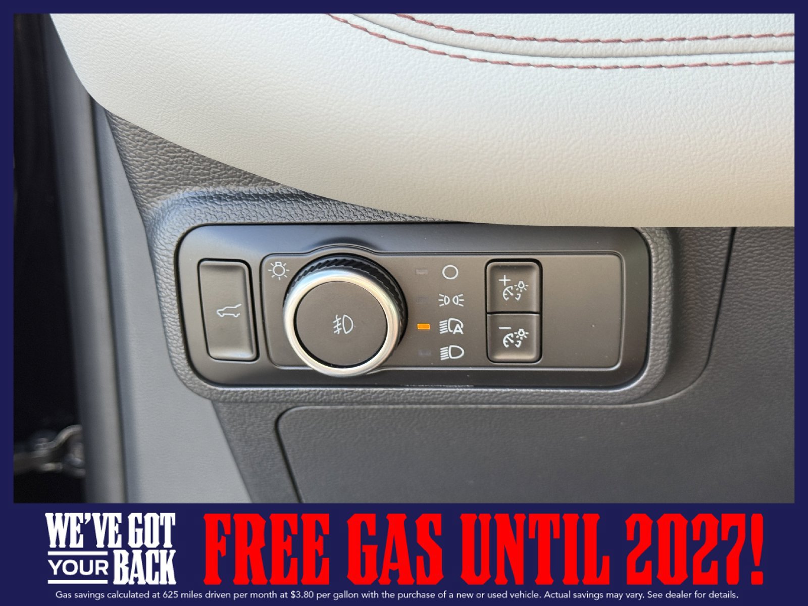 New 2026 Ford Explorer Active w/ Active Comfort Package RWD image 27
