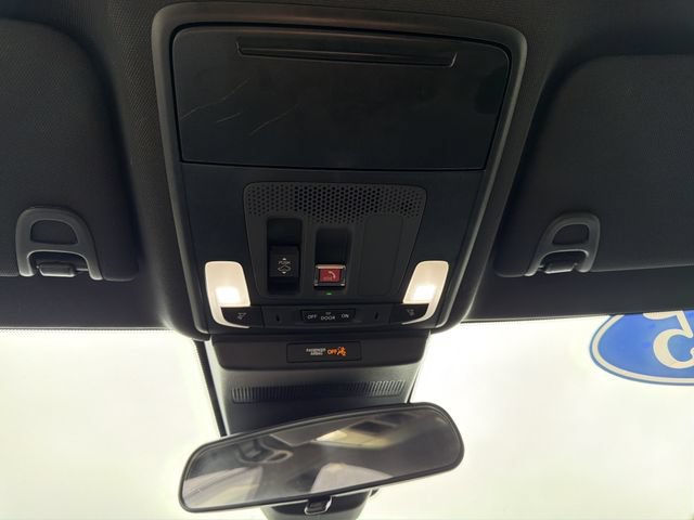 Used 2025 Honda Accord Sport image 37