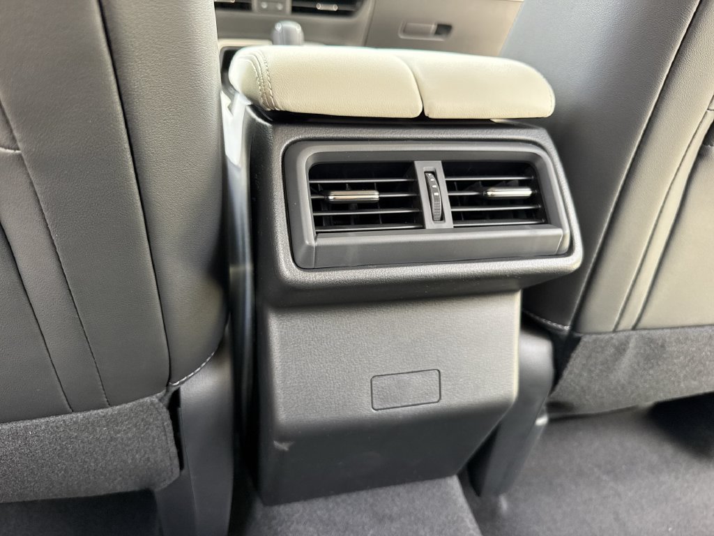 New 2026 MAZDA CX-5 Select AWD/4WD image 37