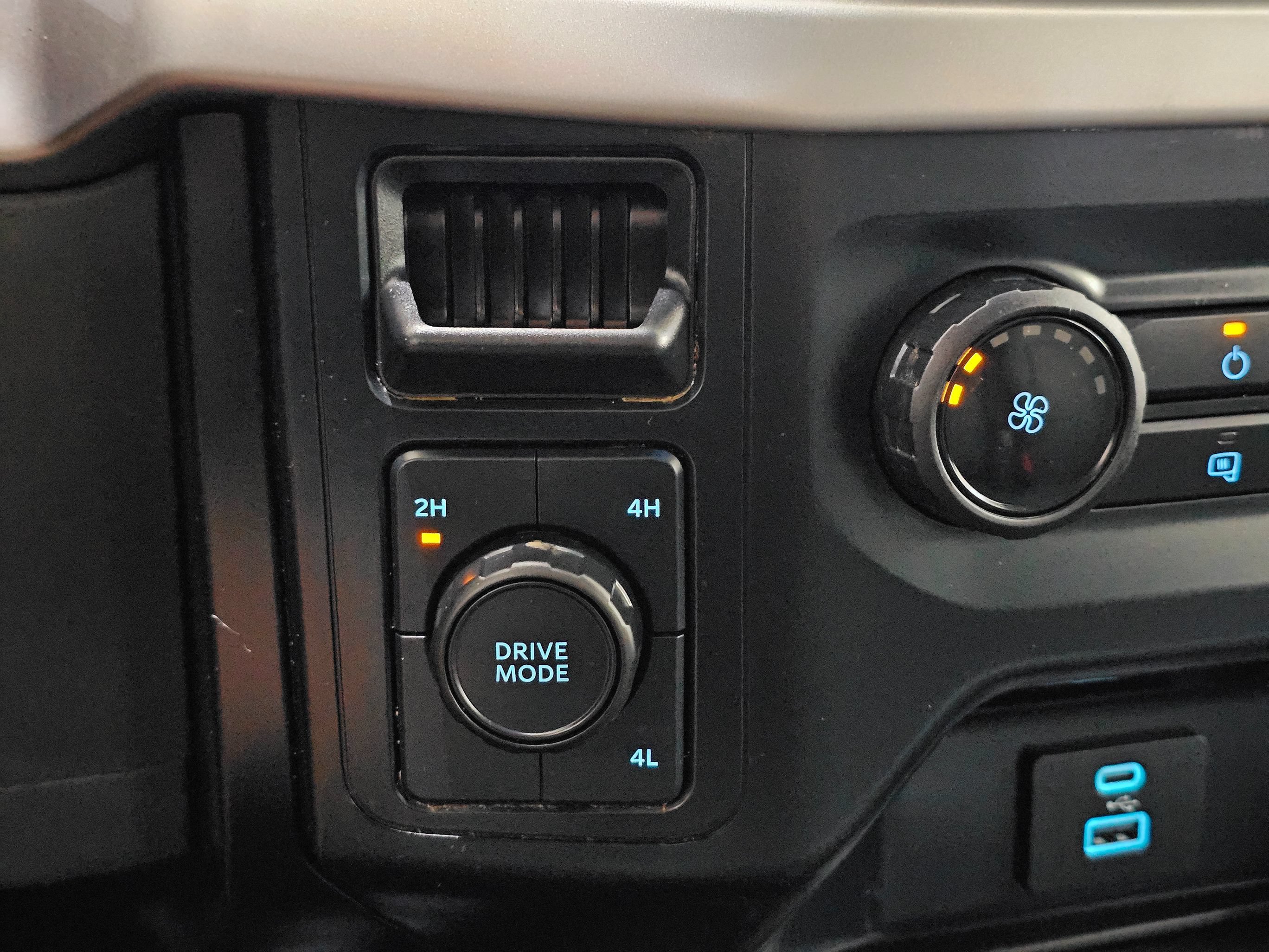 Used 2023 Ford F150 XL AWD/4WD image 38