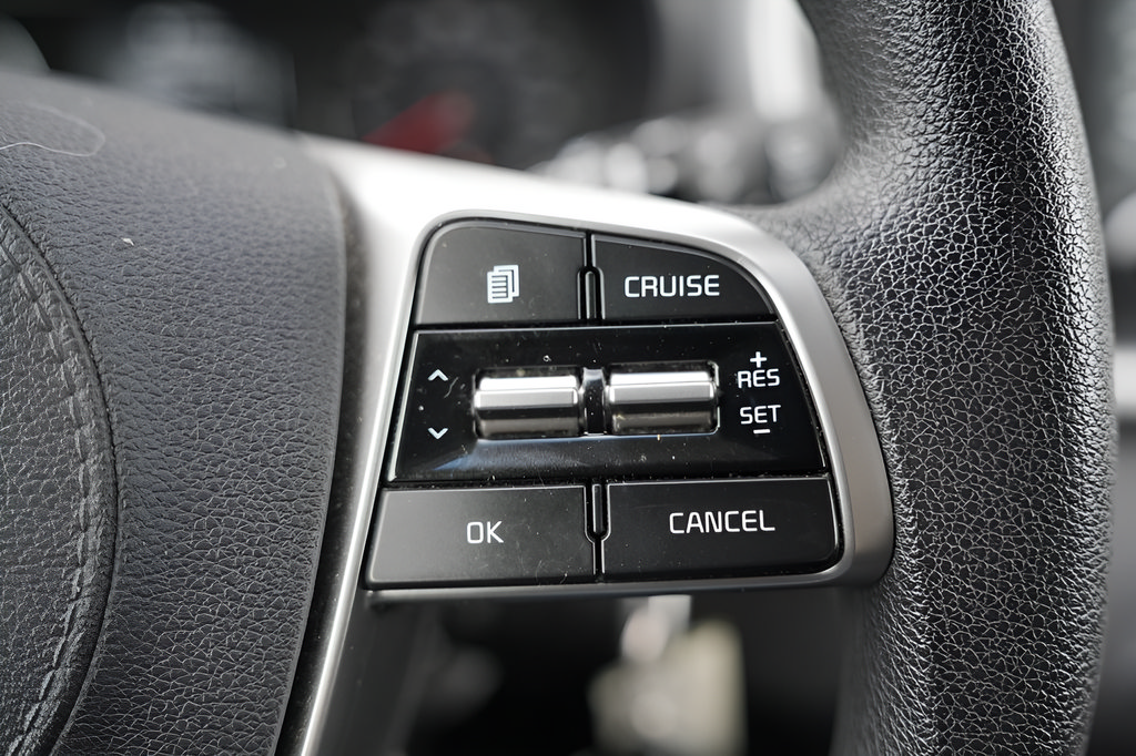 Used 2019 Kia Sorento FWD V6 image 27