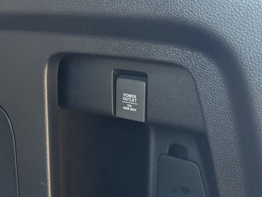 Used 2019 Honda Odyssey EX-L image 14