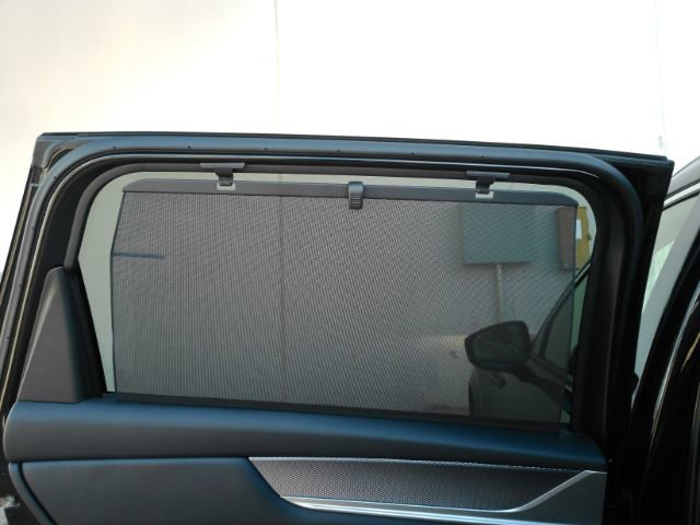 Used 2024 MAZDA CX-90 3.3 Turbo w/ Premium Package image 20