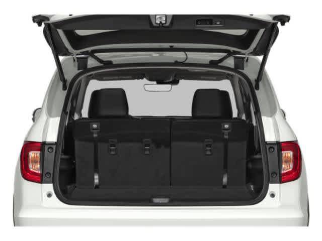 Used 2022 Honda Pilot EX-L image 14