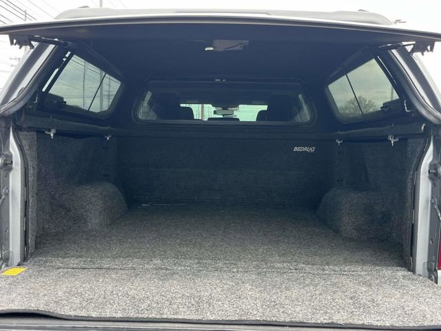 Used 2022 Chevrolet Silverado 1500 LT Trail Boss w/ Safety Package image 20