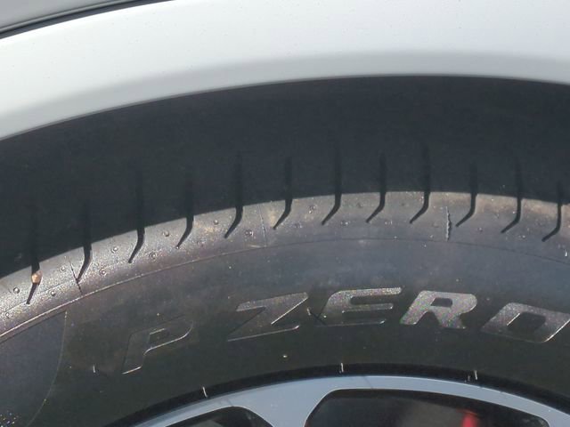 New 2026 Dodge Durango SRT Hellcat image 20