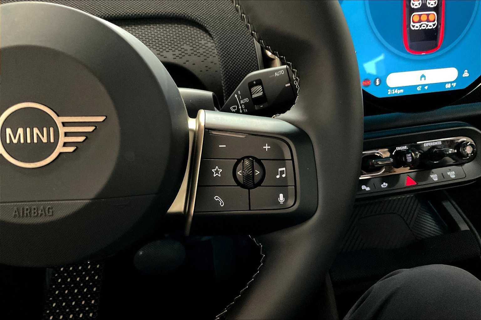 Used 2025 MINI Cooper Countryman S image 22