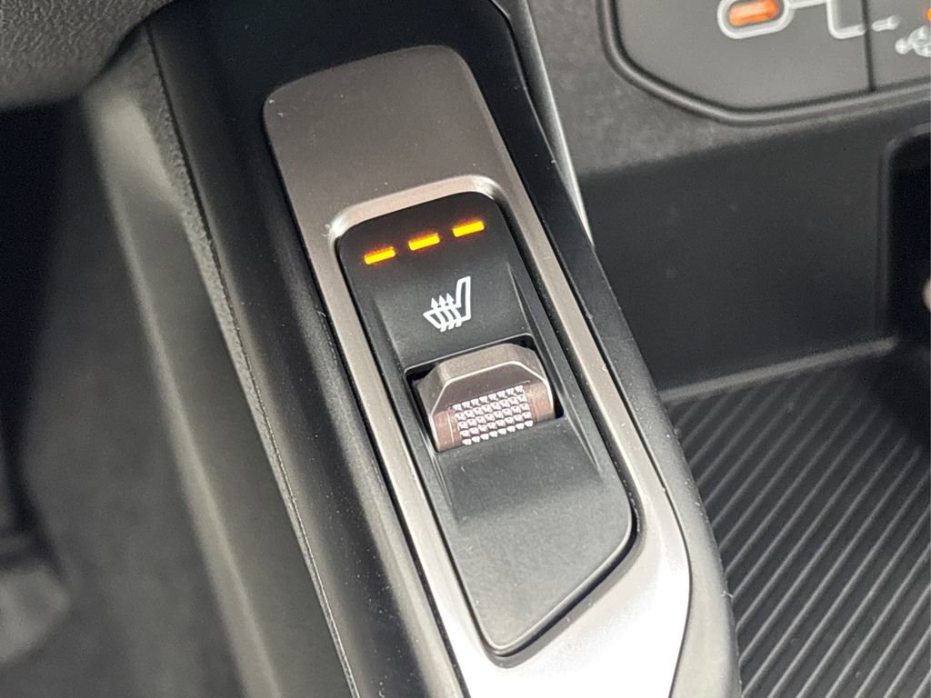 New 2026 Kia Sorento X-Line EX image 24