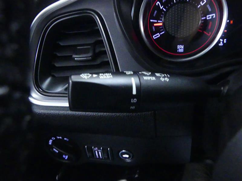 Used 2022 Dodge Challenger GT image 18