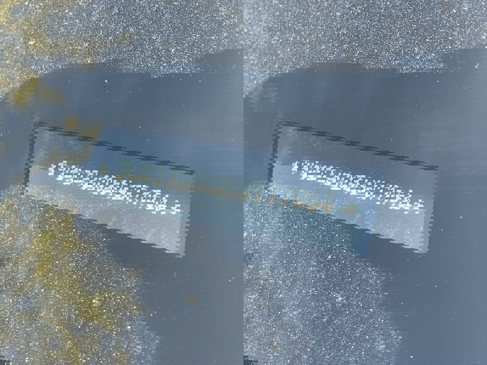 Used 2025 BMW X5 sDrive40i w/ M Sport Package image 12