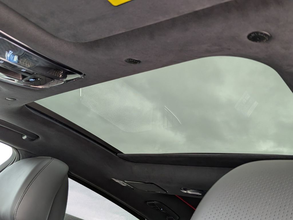 New 2026 Genesis G90 3.5T Prestige image 14