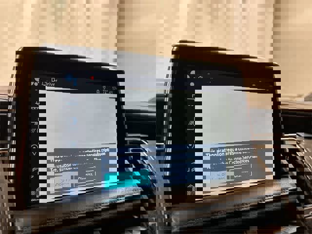 Used 2023 Chevrolet Tahoe LT image 24