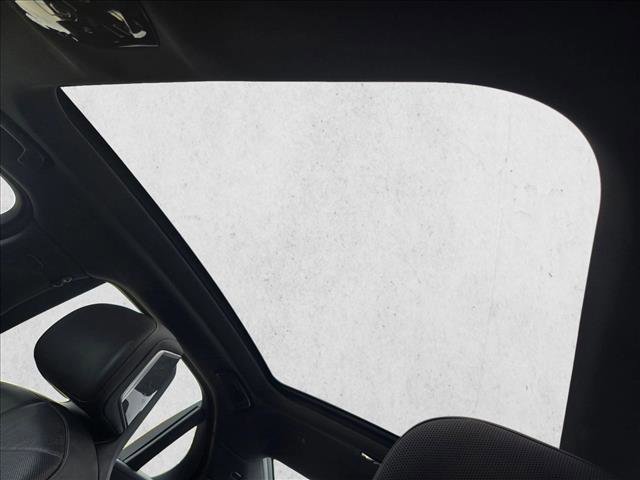 Used 2024 BMW 740i RWD image 16