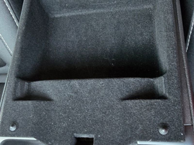 Used 2024 Jeep Grand Cherokee Laredo image 32