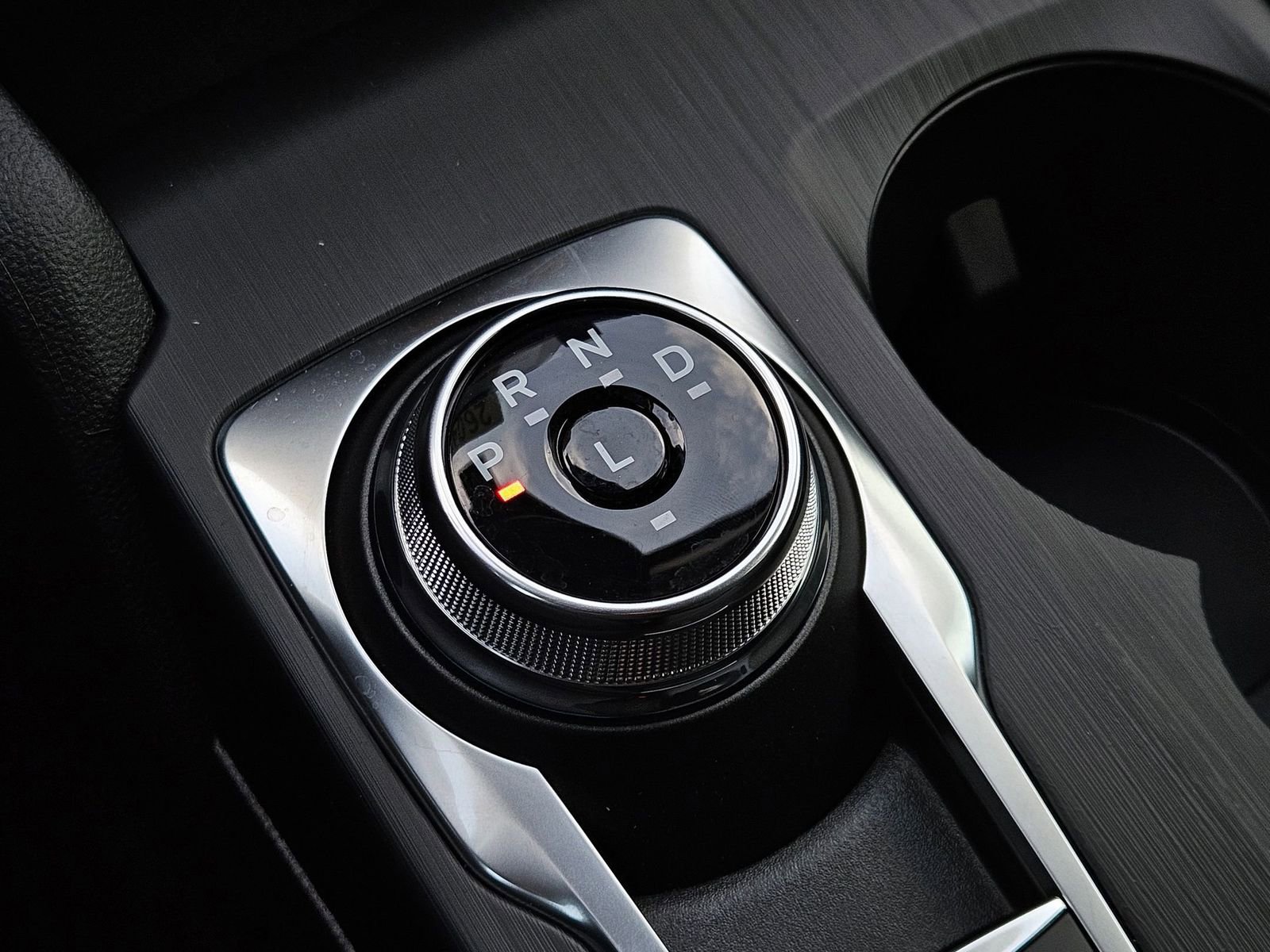 New 2026 Ford Escape Active FWD image 15