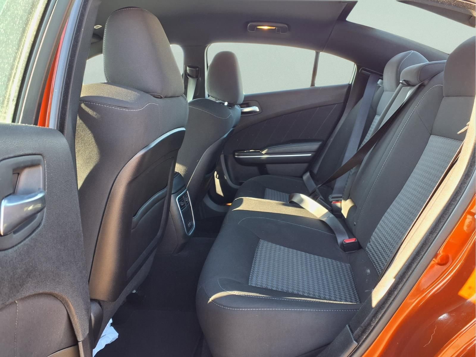 Used 2022 Dodge Charger GT image 23
