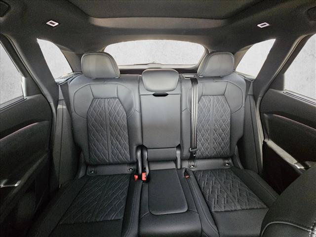 New 2026 Audi SQ5 Premium Plus AWD/4WD image 12