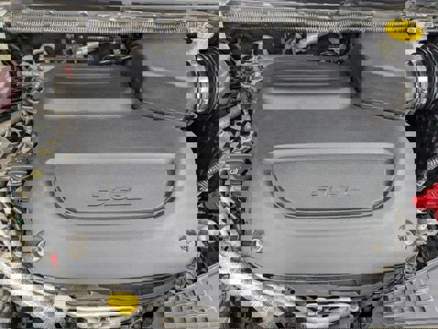 Used 2019 Chrysler Pacifica Limited w/ Advanced Safetytec Group image 20