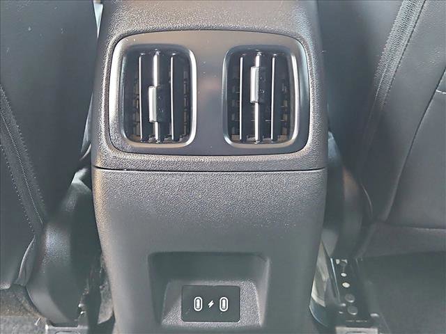 Certified 2025 Hyundai Tucson SEL image 26