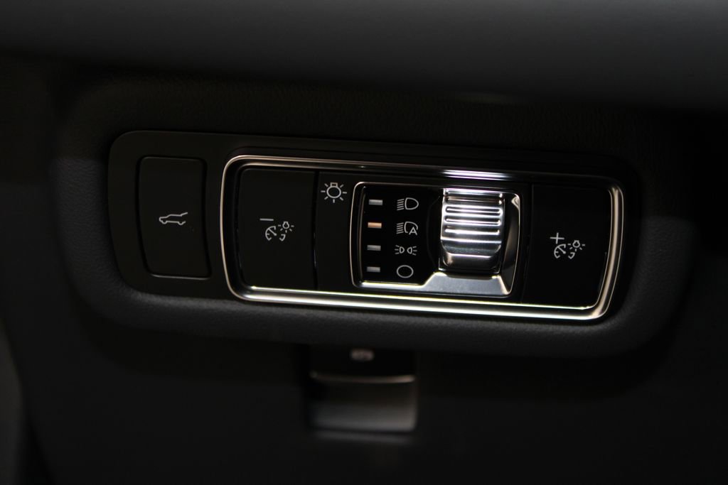 New 2026 Lincoln Nautilus Premier image 42