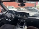 Used 2024 Dodge Durango GT AWD/4WD image 15