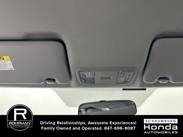 Used 2014 Honda Civic LX image 9