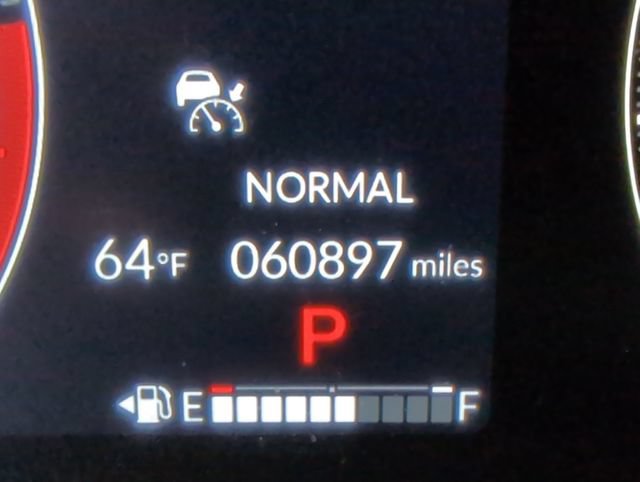 Used 2023 Honda Pilot Touring image 24