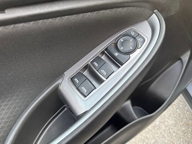 Used 2024 Chevrolet Malibu LT image 10