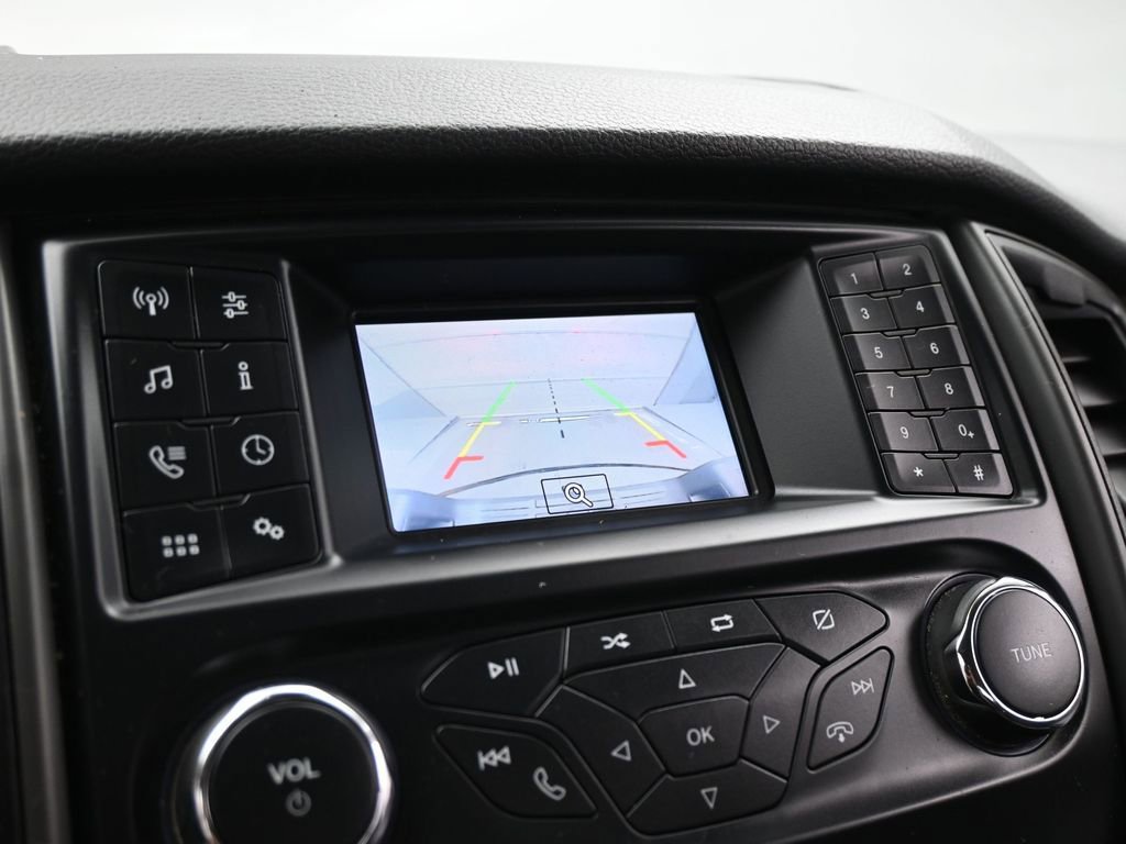 Used 2020 Ford Ranger XL w/ Equipment Group 101A Mid image 13