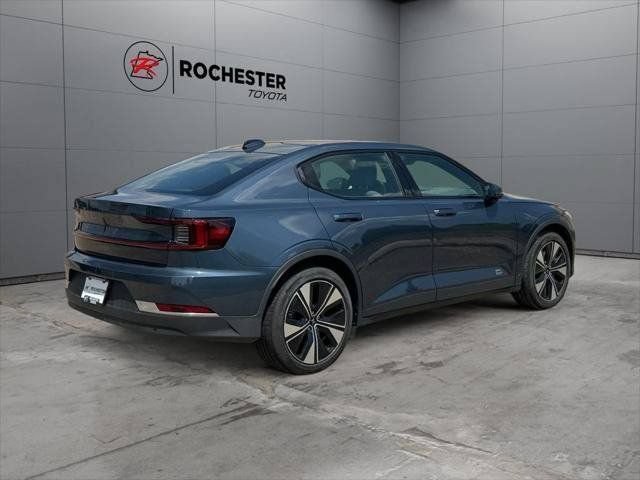 Used 2023 Polestar Polestar 2 AWD/4WD image 67
