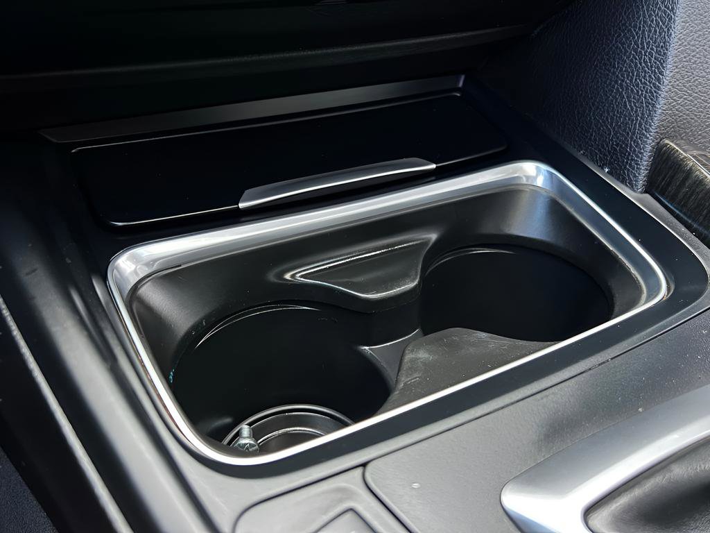 Used 2015 BMW 435i Gran Coupe image 50