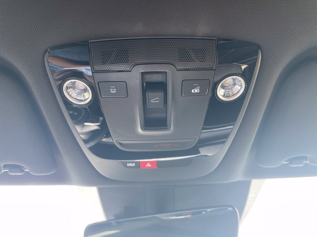 New 2026 Kia K5 GT-Line w/ GT-Line Premium Package AWD/4WD image 19