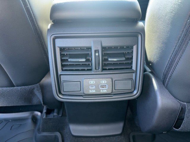 Certified 2026 Subaru Forester Premium AWD/4WD image 34